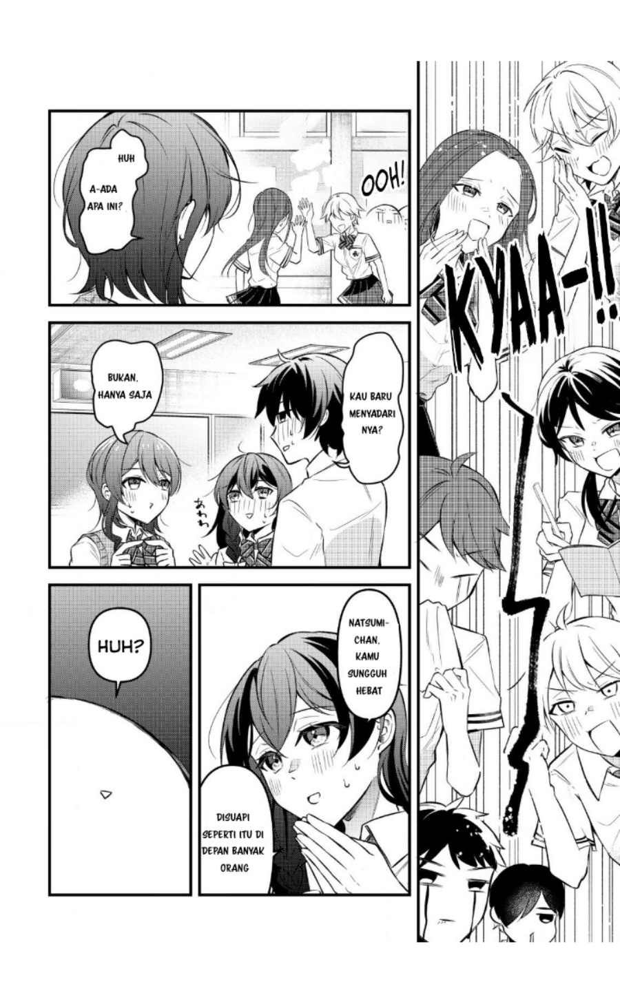 Panel 35