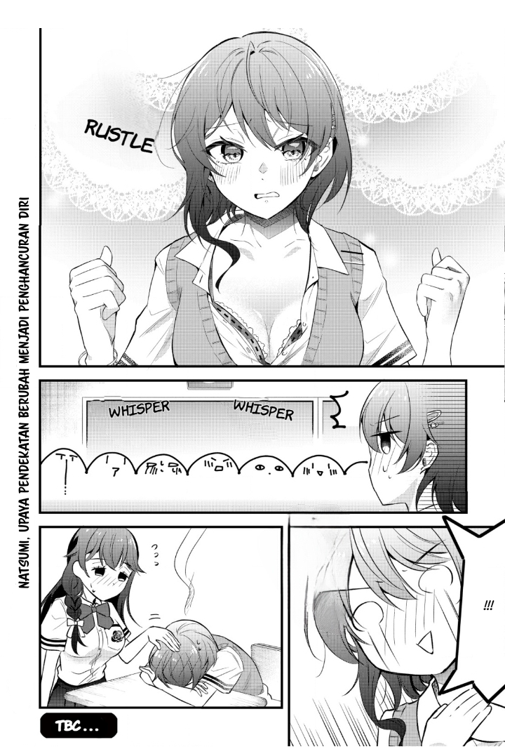 Panel 16