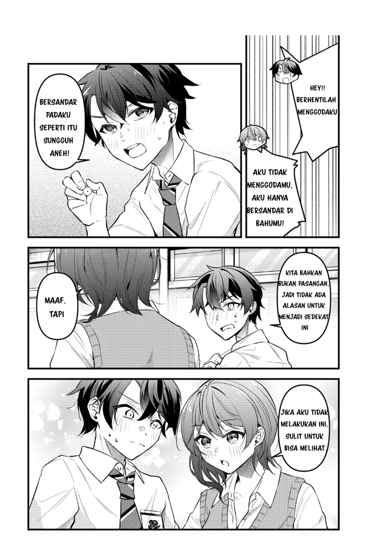 Panel 11