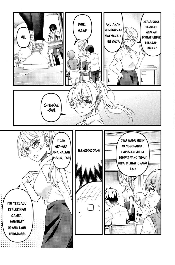 Panel 15