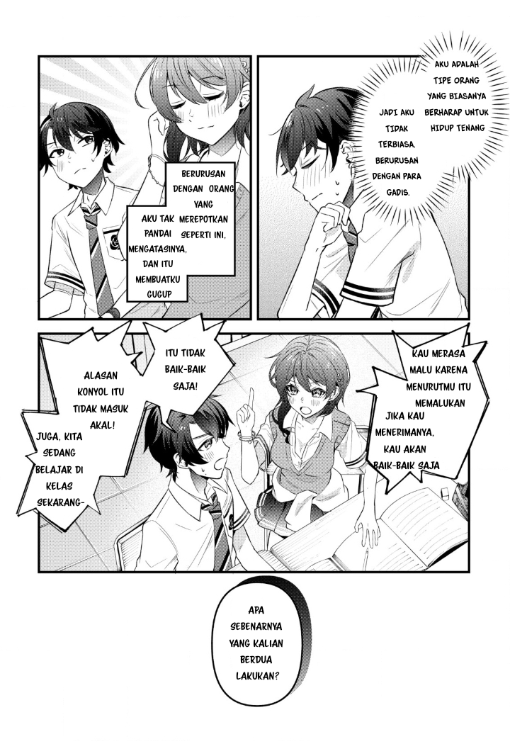 Panel 13