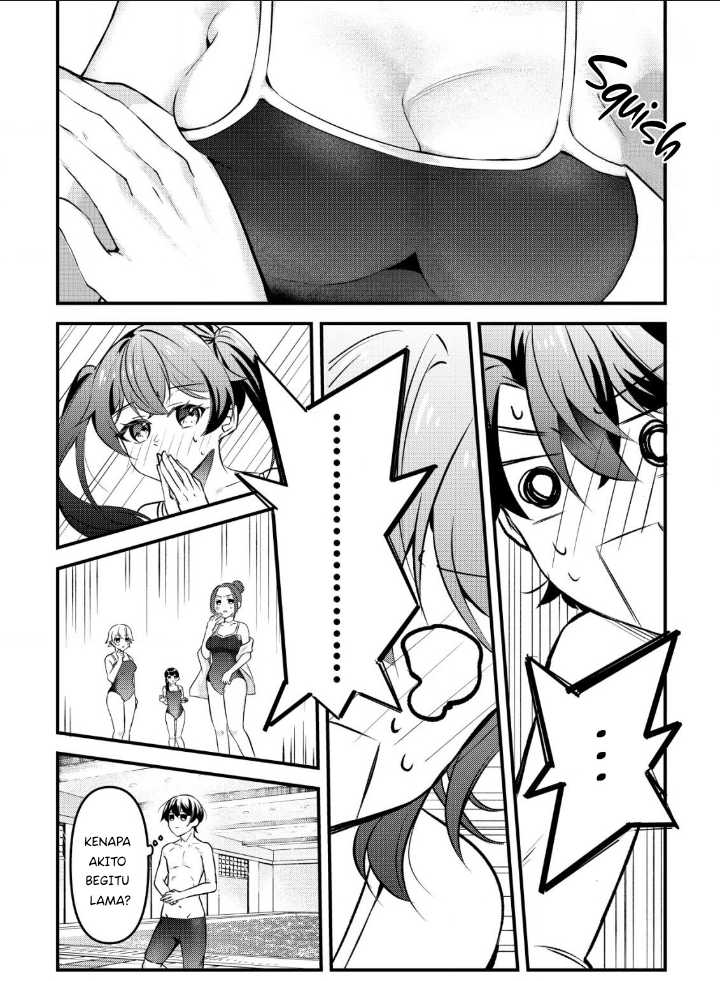 Panel 14