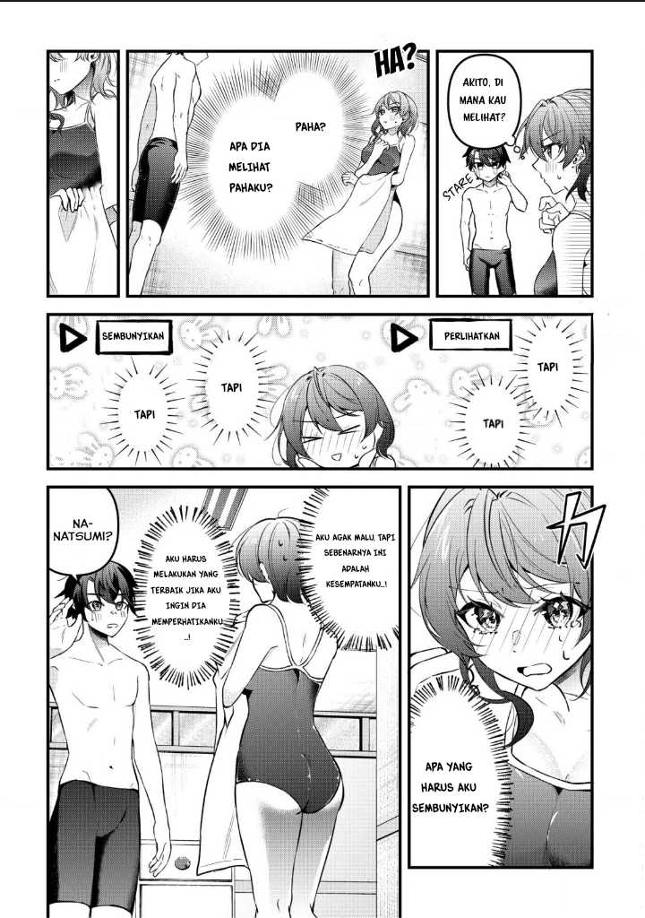Panel 5