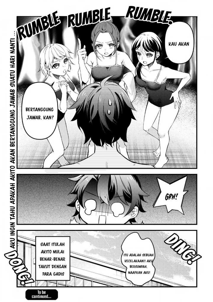 Panel 16