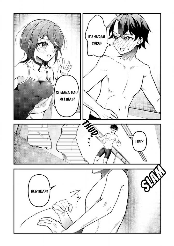 Panel 12