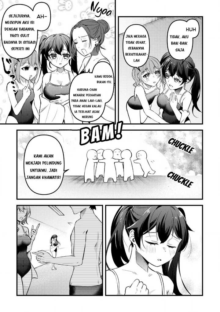 Panel 11