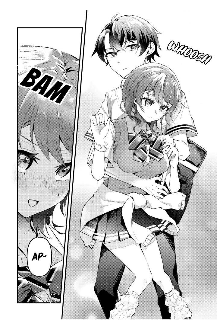 Panel 14