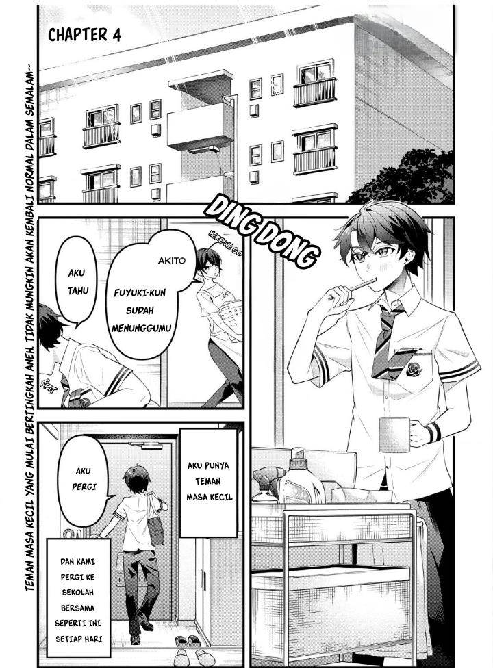 Panel 1