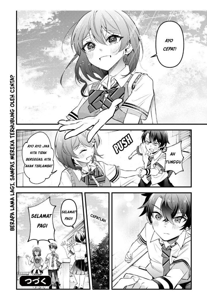 Panel 18