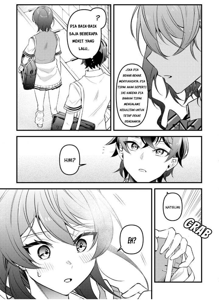 Panel 13