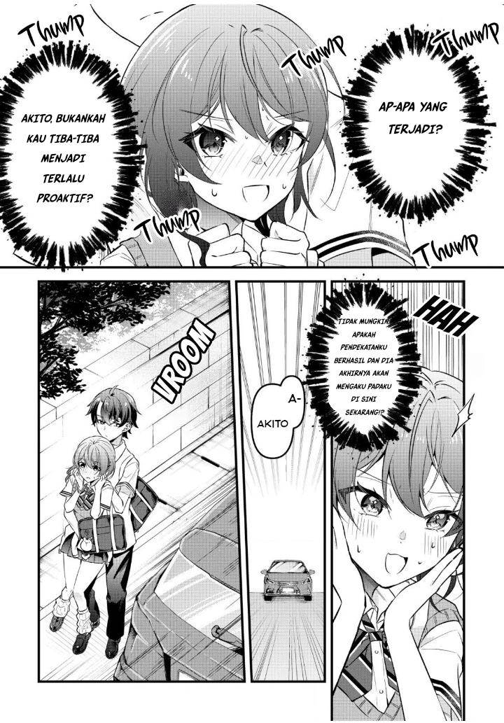 Panel 15
