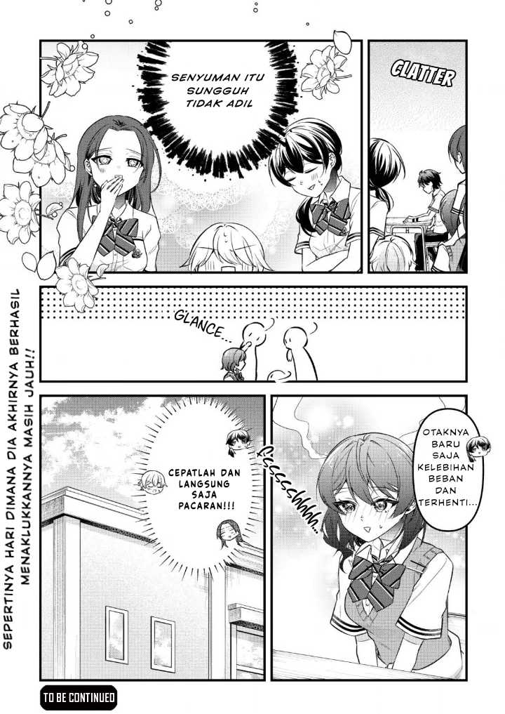 Panel 20