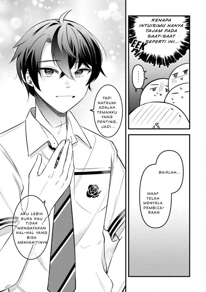 Panel 19