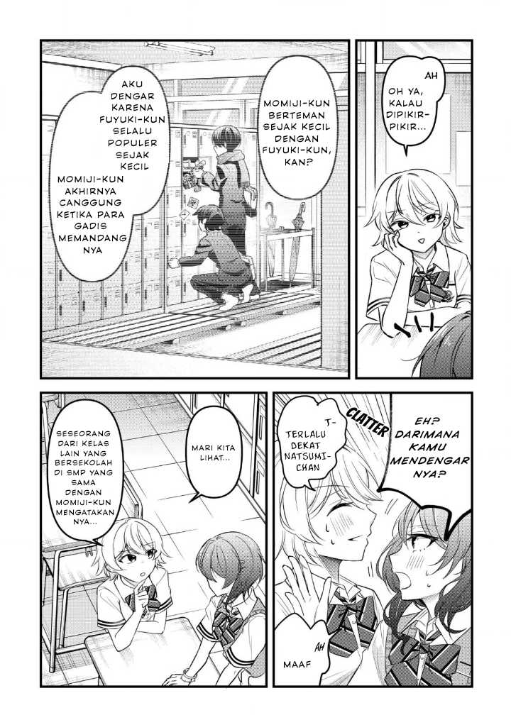 Panel 10