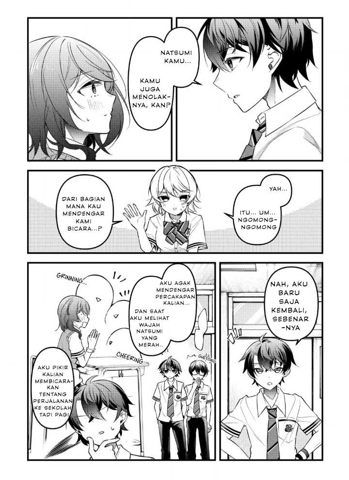Panel 18