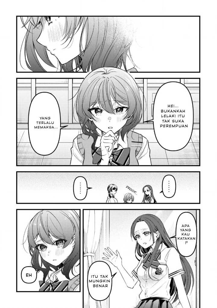 Panel 7