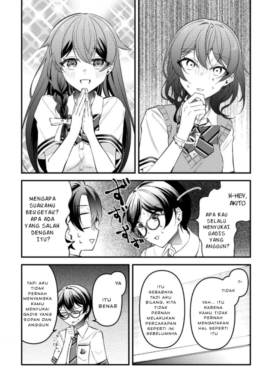 Panel 6