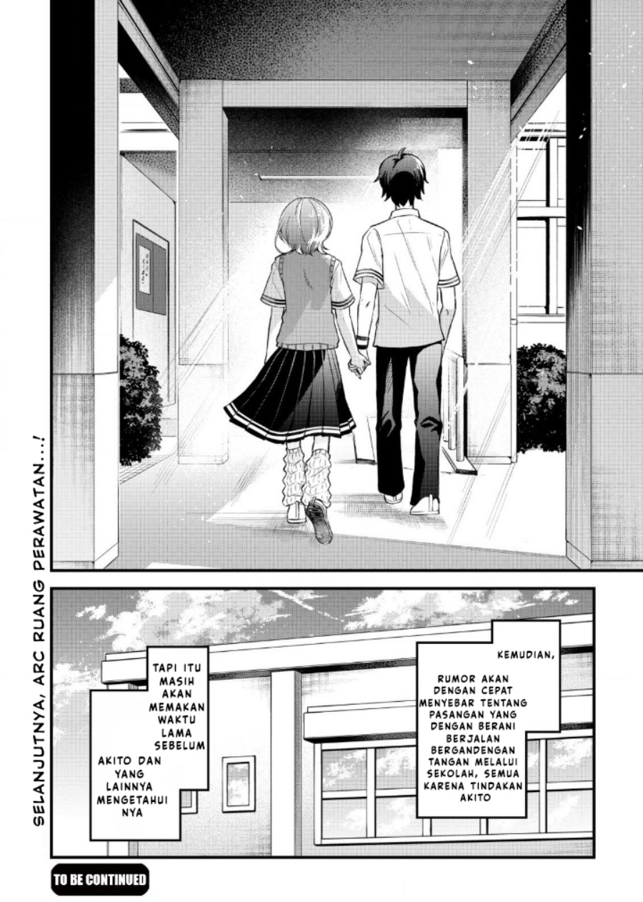 Panel 18