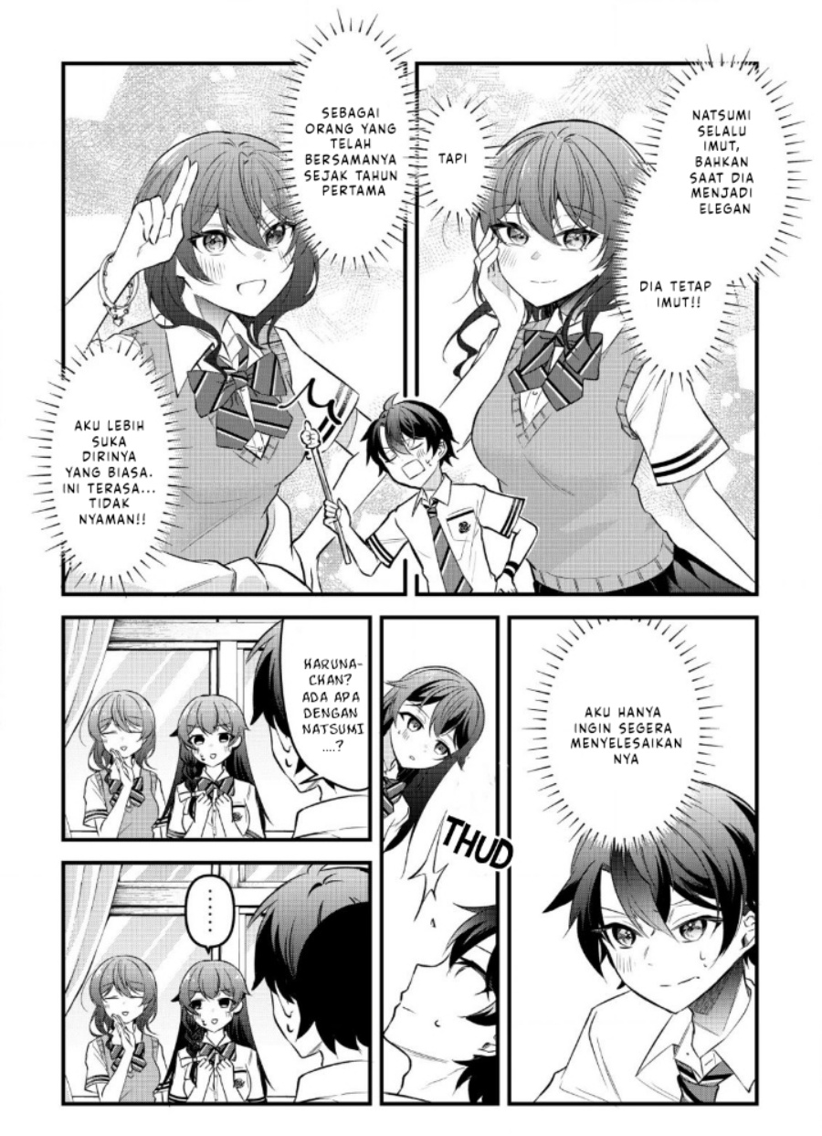 Panel 11