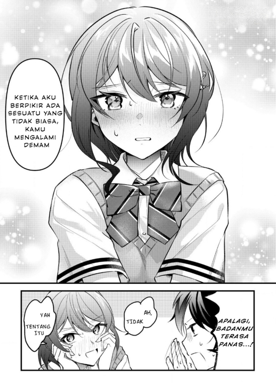 Panel 15