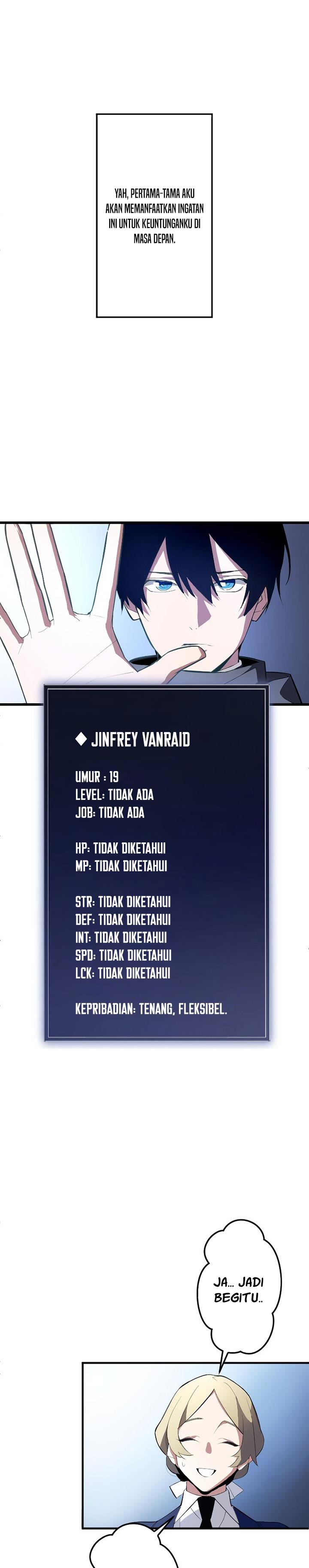 Panel 16