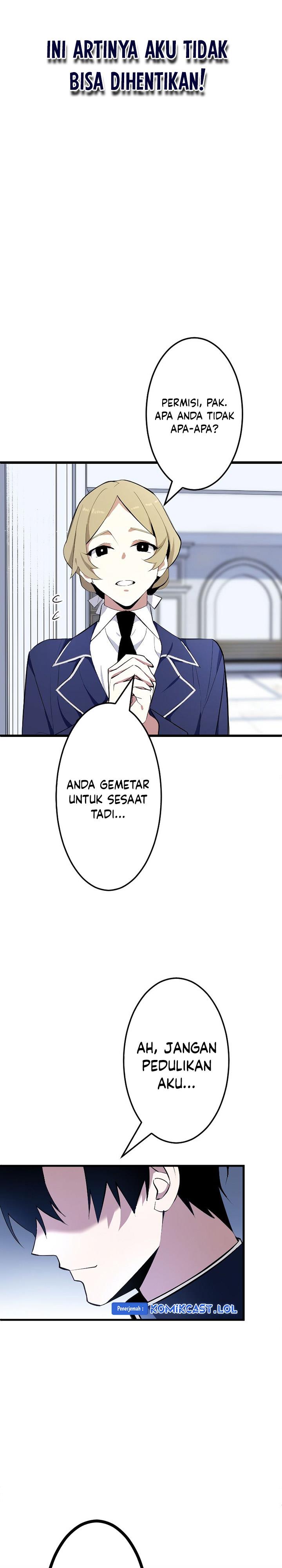 Panel 14