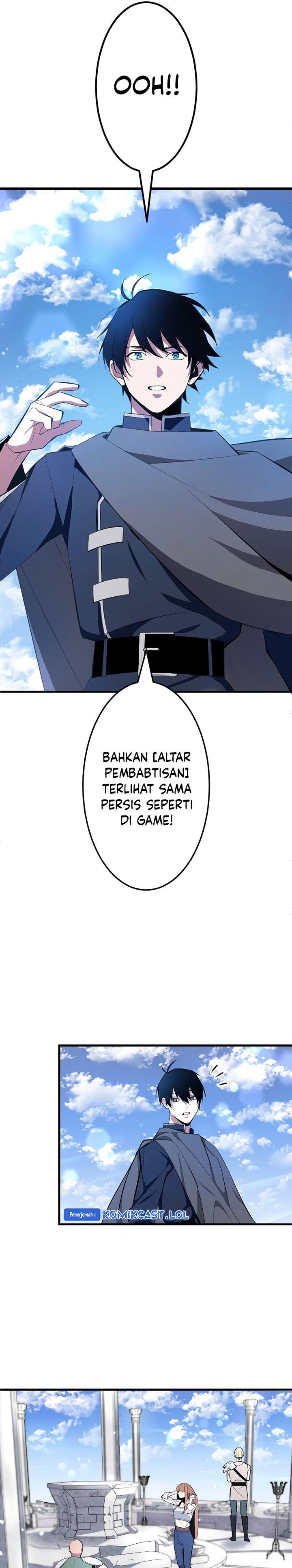 Panel 19