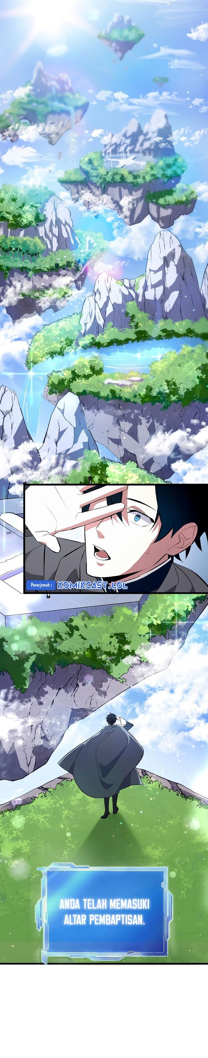 Panel 18