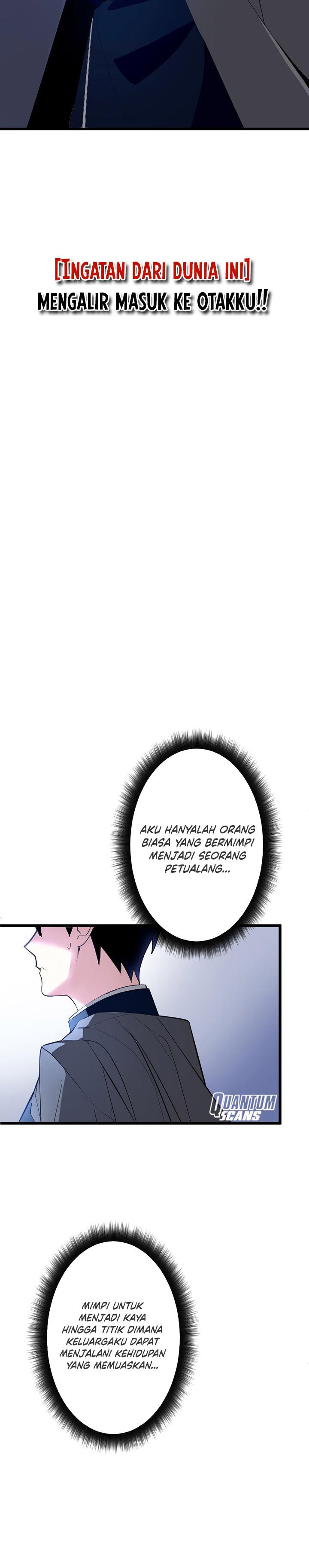 Panel 12