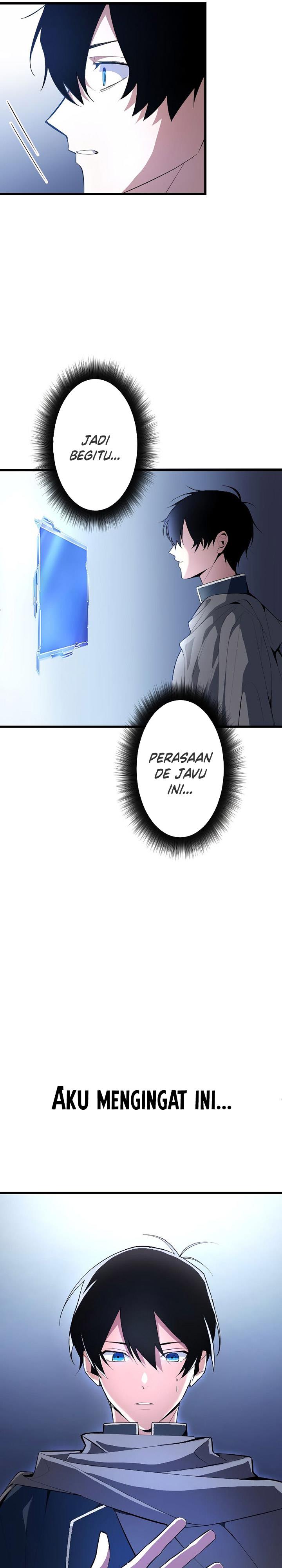 Panel 7