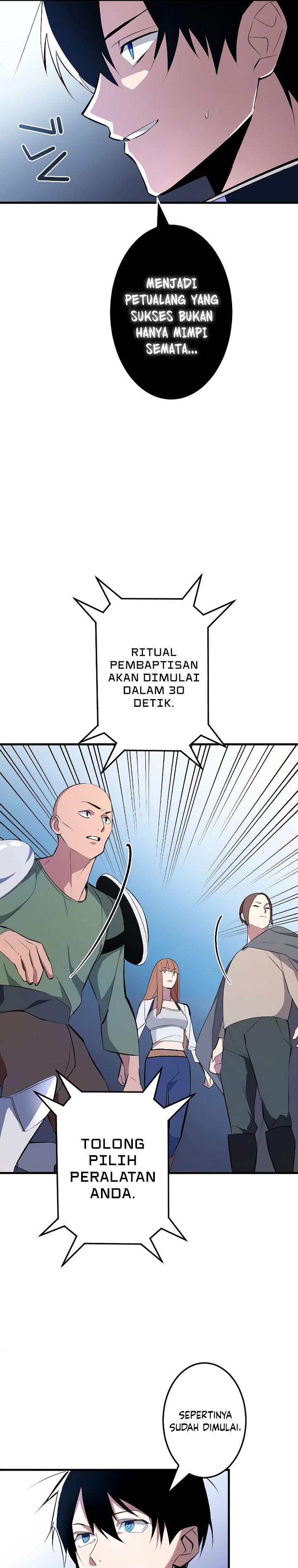 Panel 22