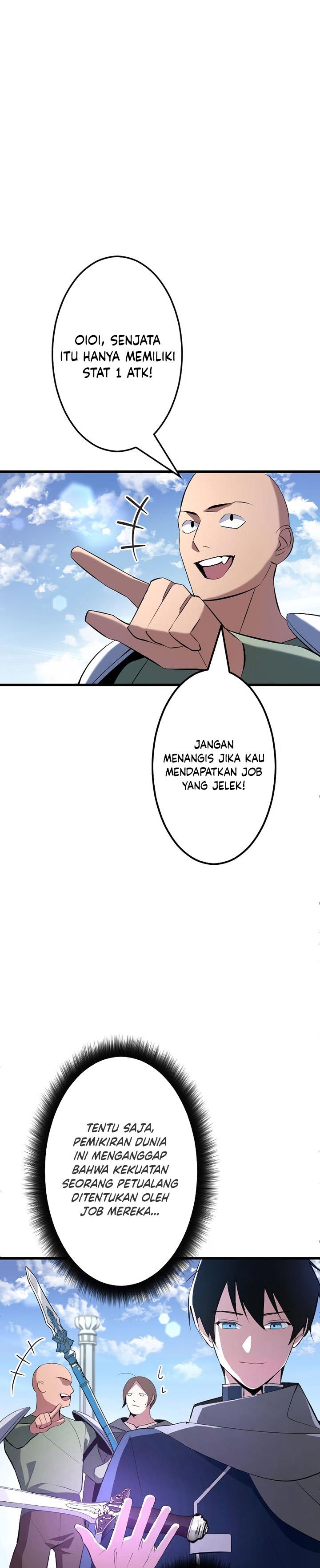 Panel 31