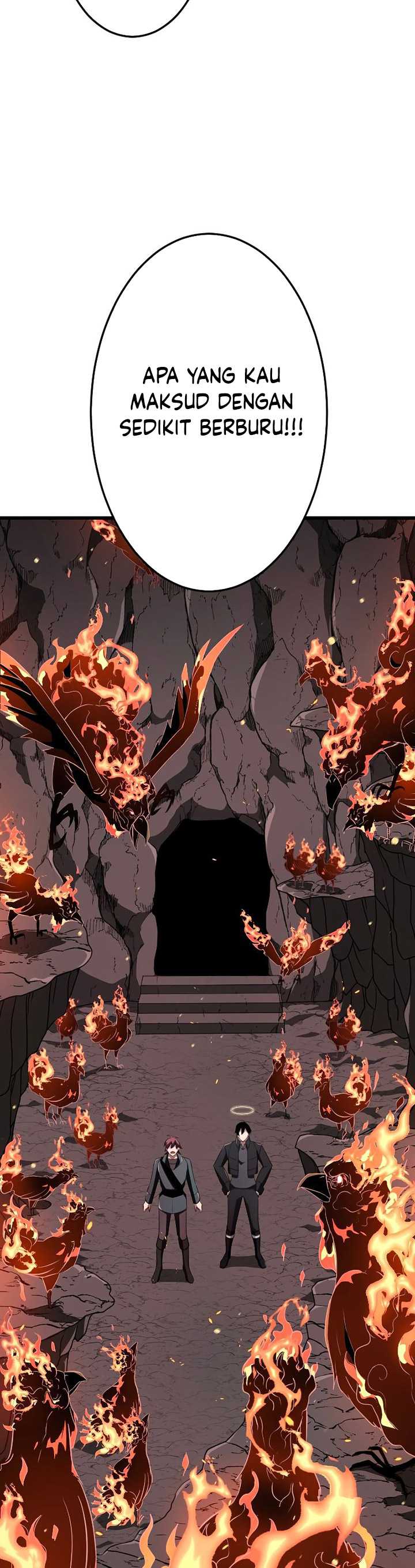Panel 49