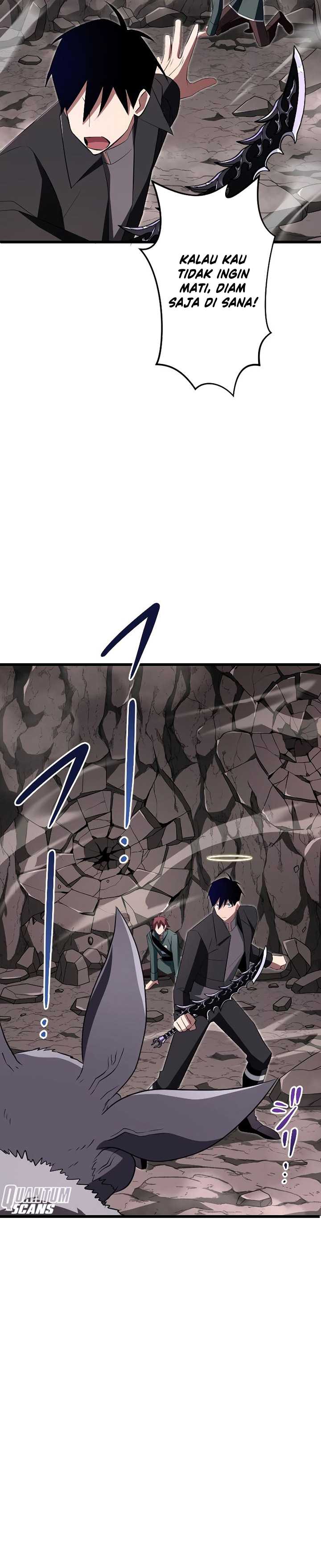 Panel 35