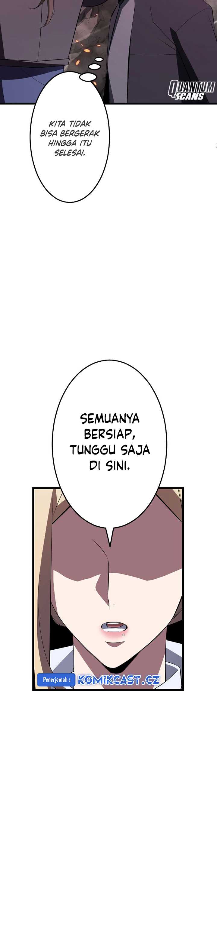 Panel 15