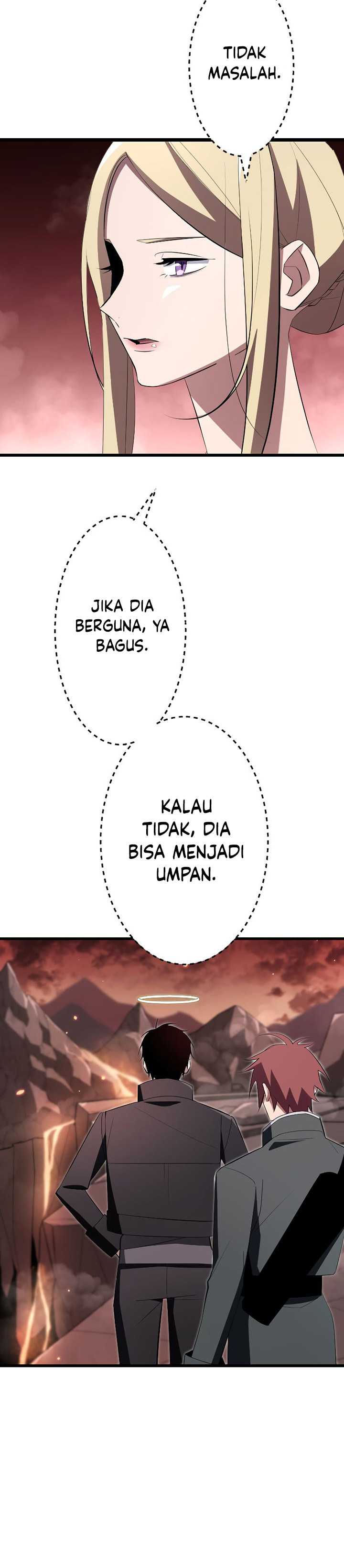 Panel 3
