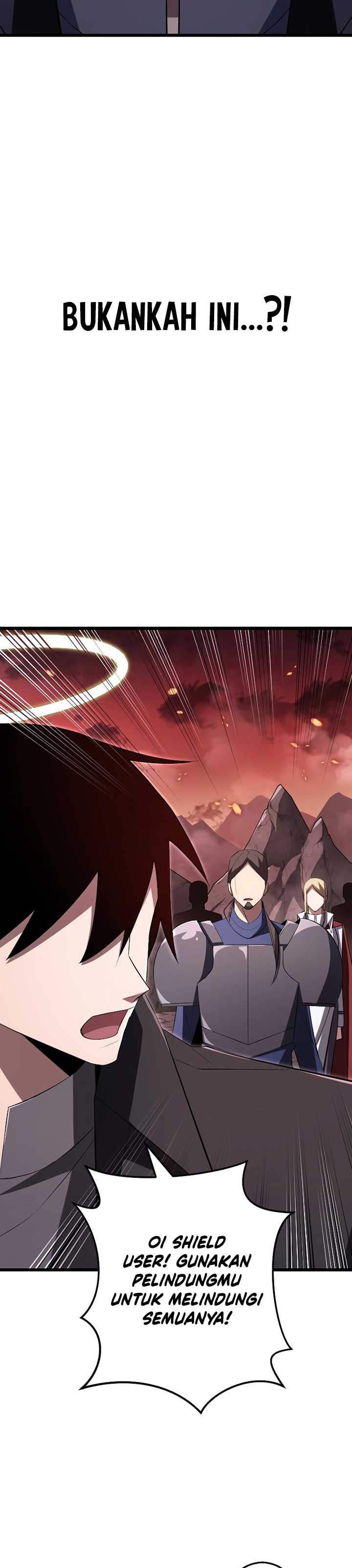 Panel 9