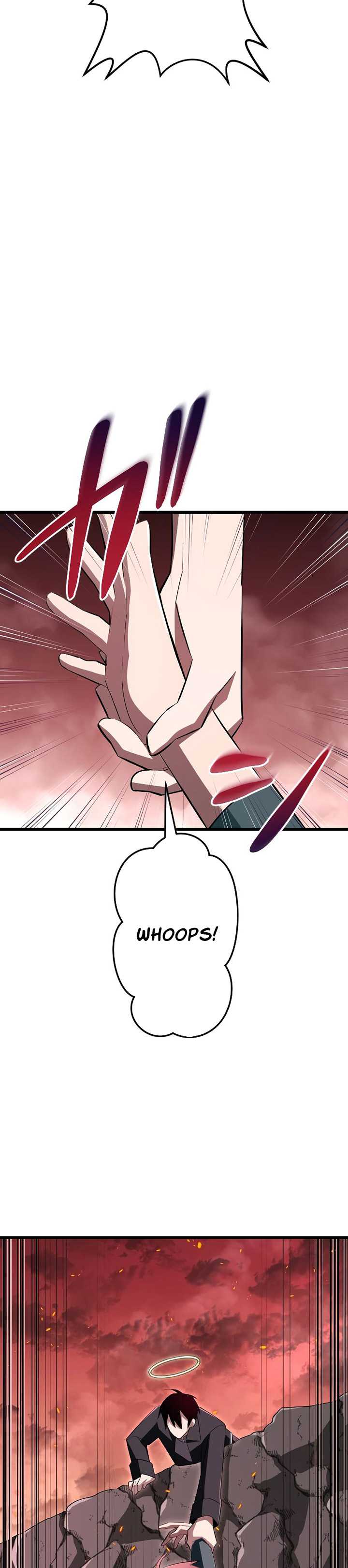 Panel 24