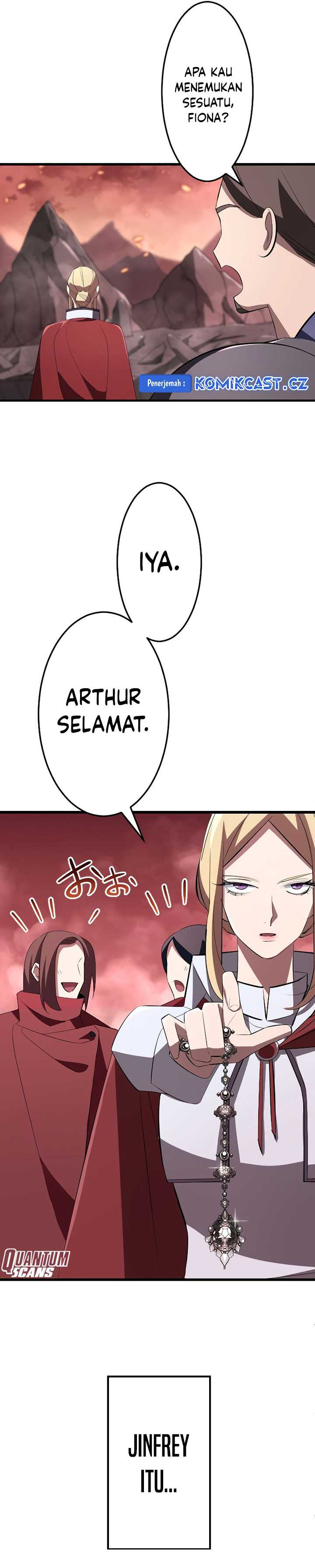 Panel 40