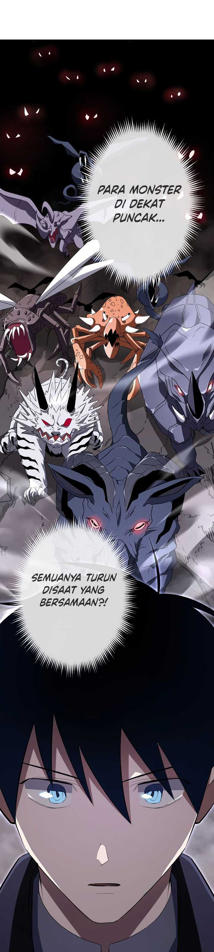 Panel 8