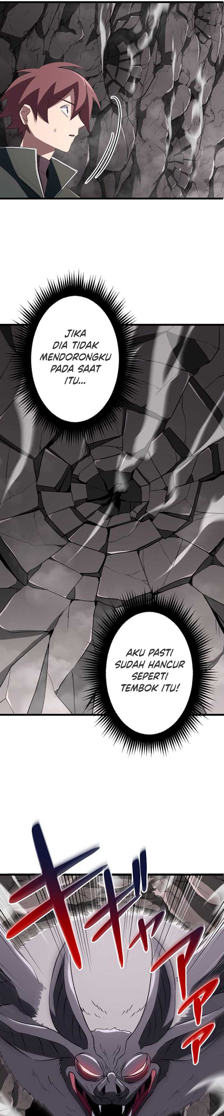 Panel 36