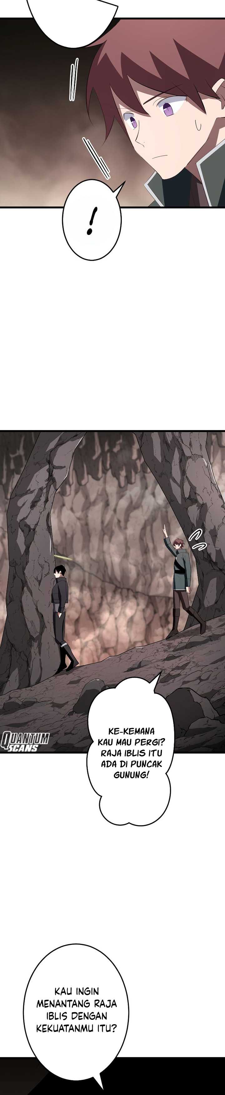 Panel 45