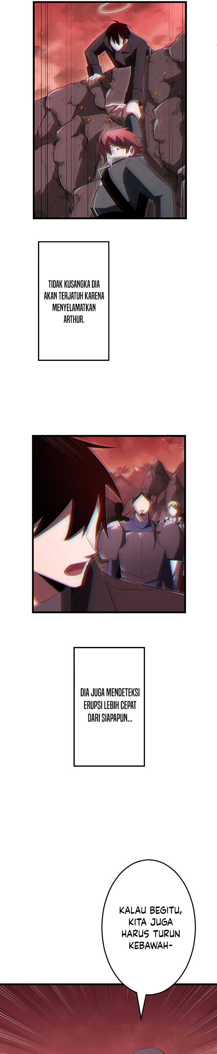 Panel 41