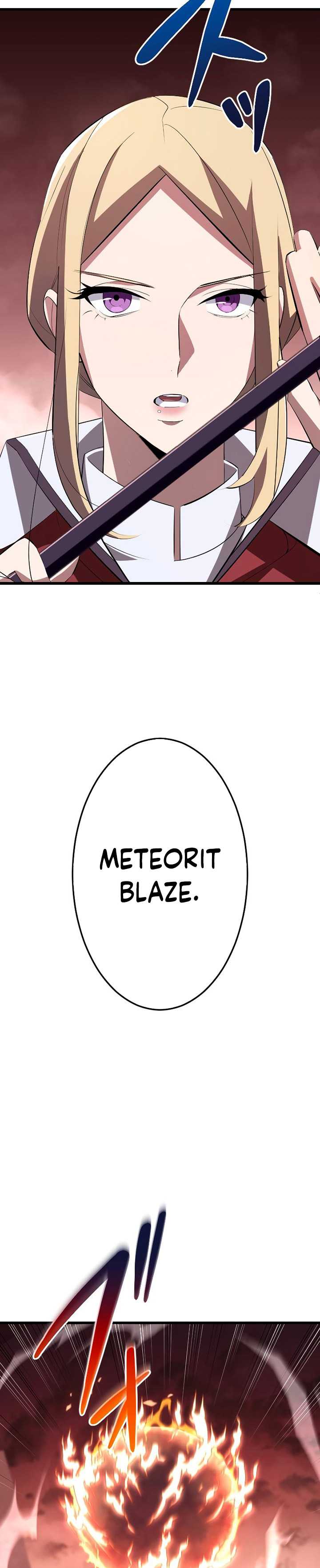 Panel 17