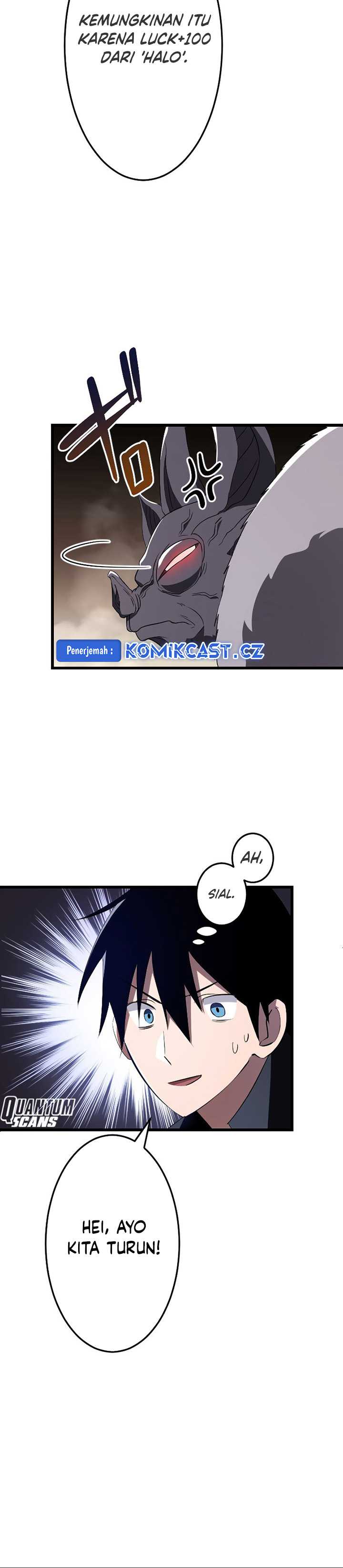 Panel 30