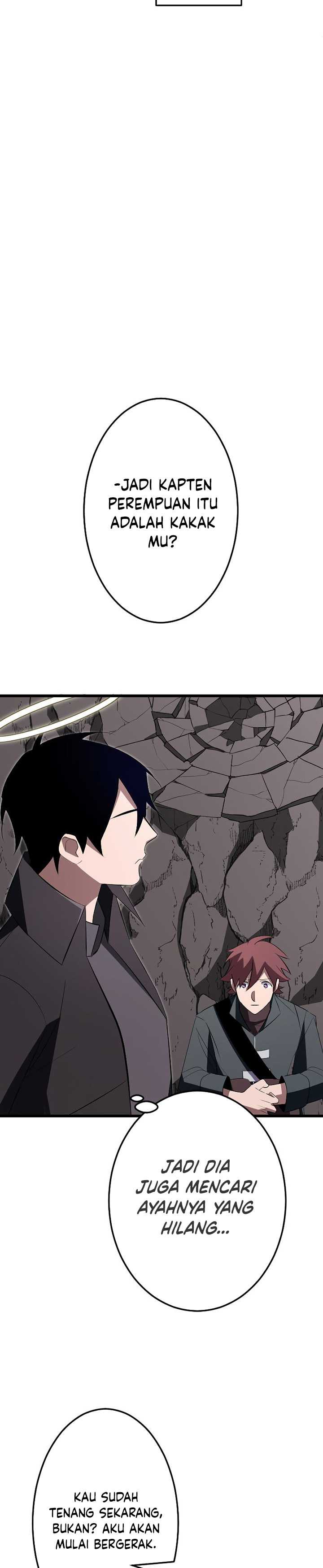 Panel 44