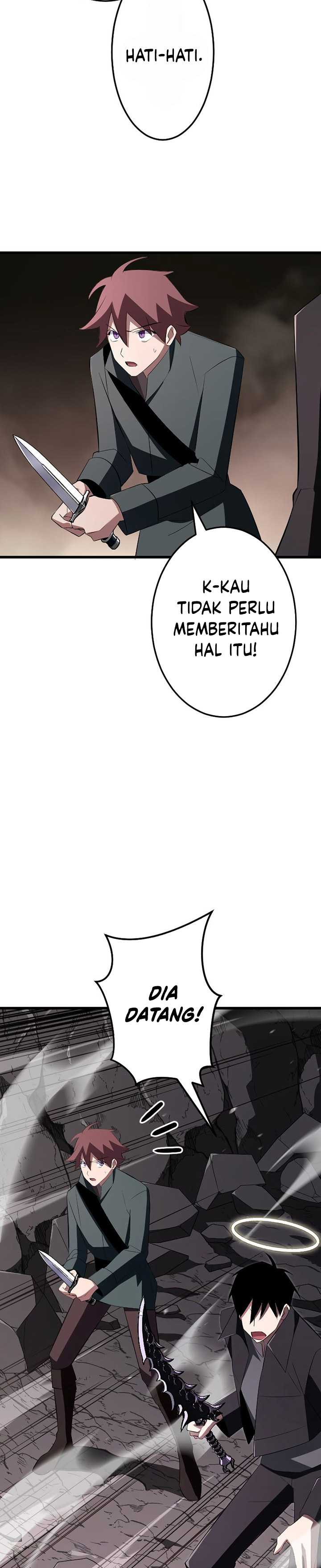 Panel 32
