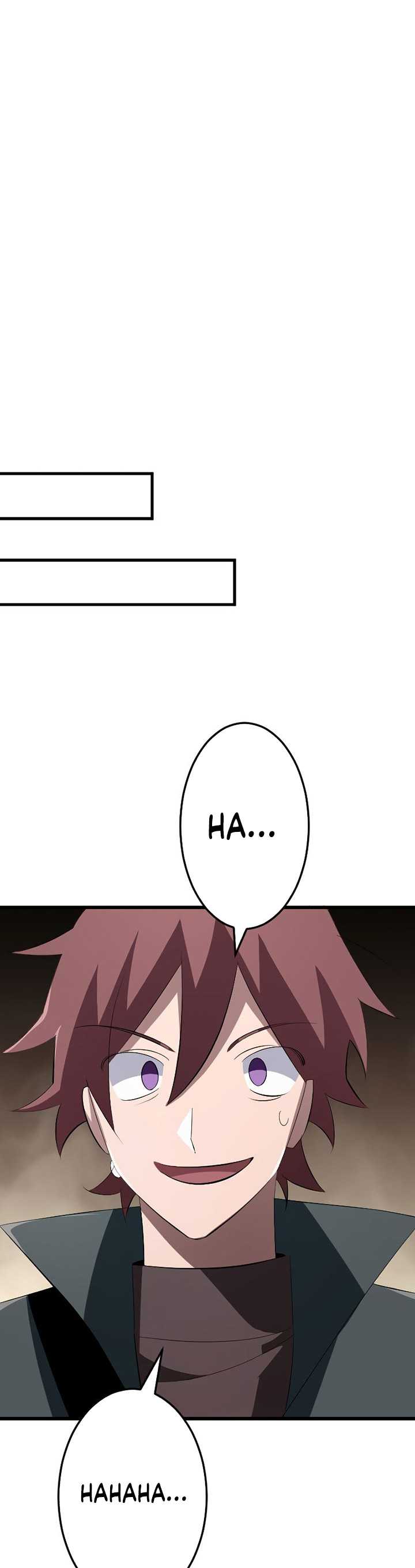 Panel 48