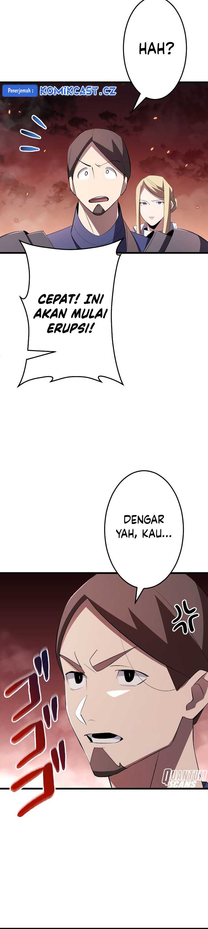 Panel 10