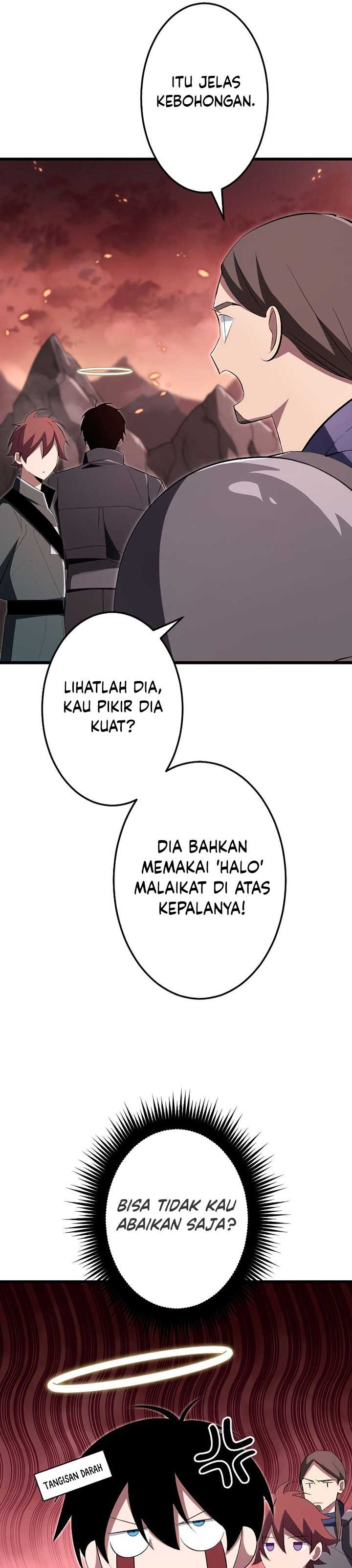 Panel 6